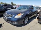 NISSAN ALTIMA HYB photo