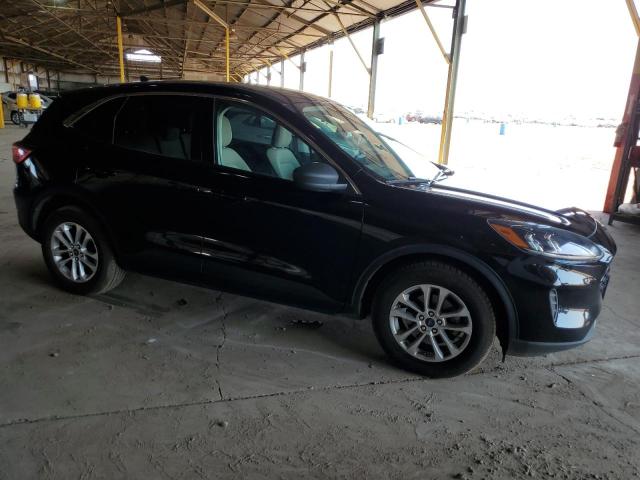 2022 Ford Escape Se VIN: 1FMCU0G64NUB00416 Lot: 60090744