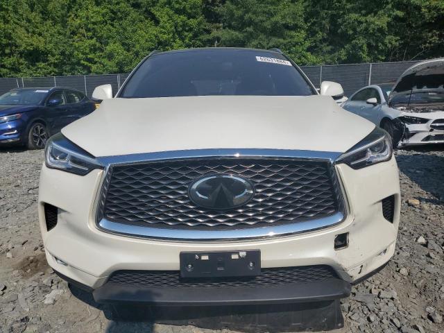 2020 Infiniti Qx50 Pure VIN: 3PCAJ5M38LF102803 Lot: 62631884