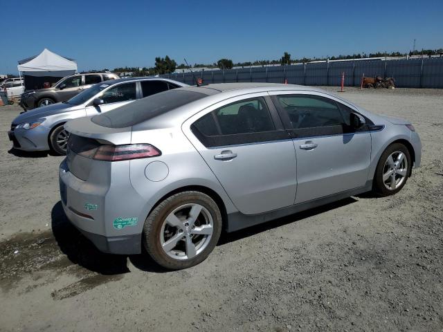 VIN 1G1RE6E45DU137417 2013 Chevrolet Volt no.3