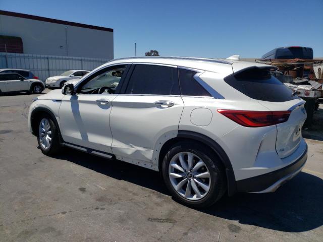 2019 Infiniti Qx50 Essential VIN: 3PCAJ5M37KF107098 Lot: 61329044