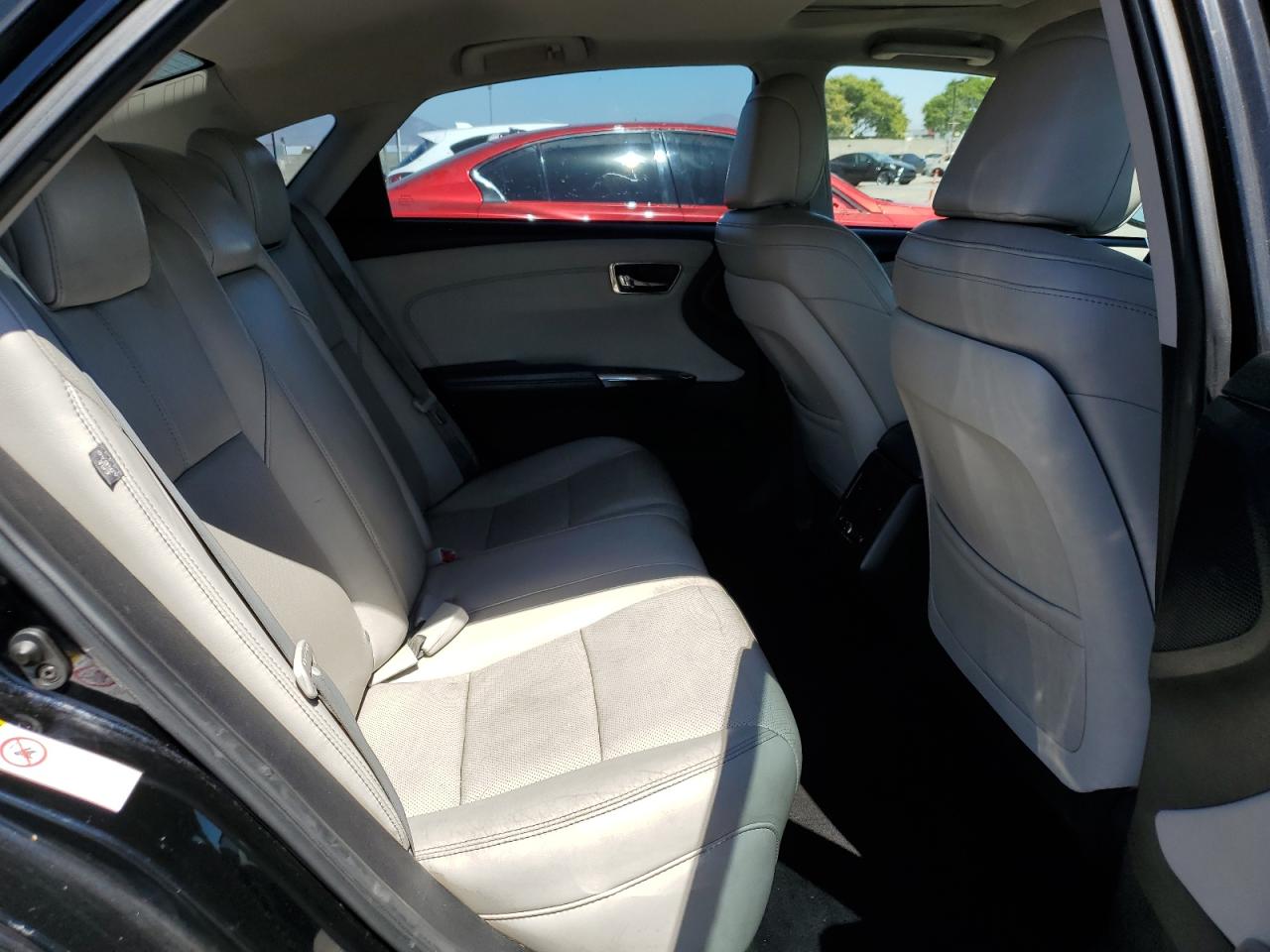 4T1BD1EBXEU030762 2014 Toyota Avalon Hybrid