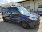 FORD TRANSIT CO снимка