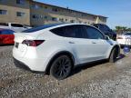 TESLA MODEL Y photo