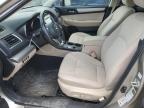 SUBARU OUTBACK 2. photo