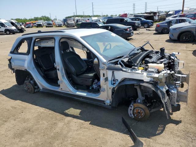 2024 JEEP GRAND CHER - 1C4RJHAG8RC151775