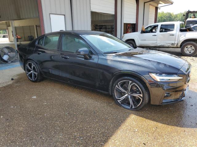 2024 VOLVO S60 PLUS 7JRL12TL9RG280972