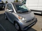 SMART FORTWO photo