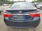 TOYOTA CAMRY LE photo