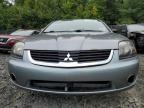 MITSUBISHI GALANT ES photo