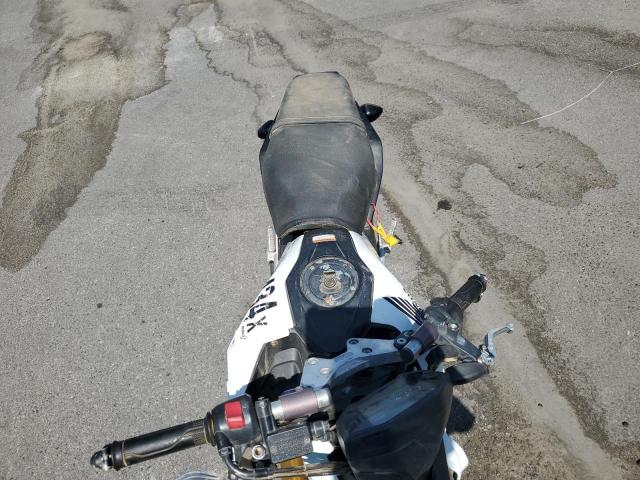 2019 HONDA GROM 125 MLHJC7510K5101855