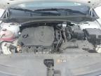 KIA SPORTAGE S photo