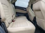 FORD EDGE SE photo