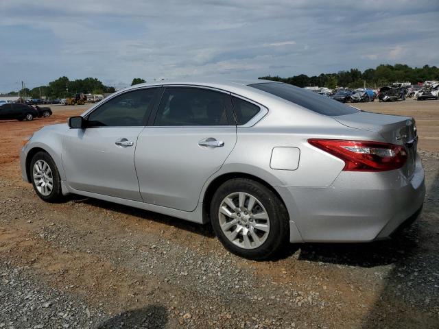 Vin: 1n4al3ap4hc173481, lot: 64099824, nissan altima 2.5 20172