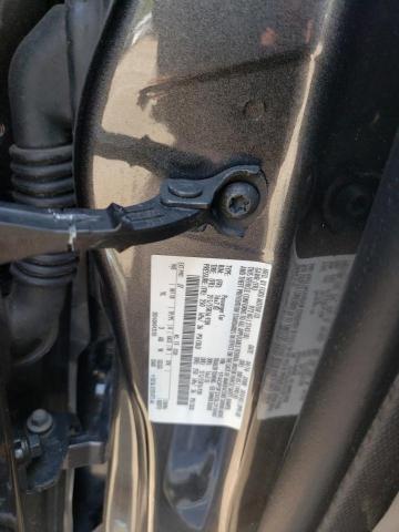 2016 FORD FOCUS SE - 1FADP3F2XGL313000