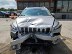 JEEP CHEROKEE L photo