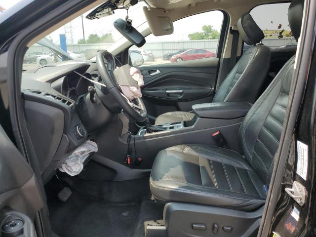 VIN 1FMCU9HD8JUD16846 2018 FORD ESCAPE no.7