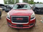 GMC ACADIA SLE photo