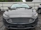 FORD FUSION SE photo