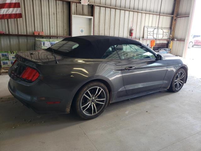 2015 FORD MUSTANG GT - 1FATP8FF8F5338444