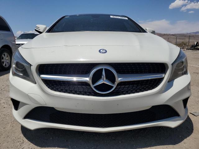 2014 Mercedes-Benz Cla 250 VIN: WDDSJ4EB5EN061934 Lot: 62911084