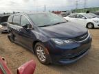 CHRYSLER PACIFICA T photo