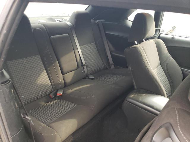 2021 DODGE CHALLENGER - 2C3CDZAG4MH551703