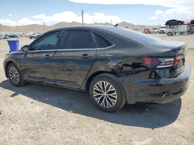 VIN 3VWC57BU1KM124606 2019 Volkswagen Jetta, S no.2