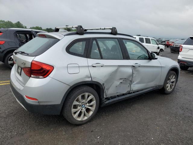 VIN WBAVL1C54DVR83250 2013 BMW X1, Xdrive28I no.3