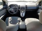 NISSAN SENTRA 2.0 photo