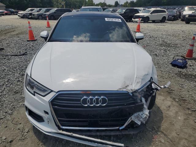 2018 AUDI A3 WAUAUGFF1J1015774