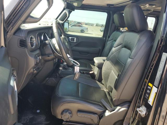 2021 JEEP WRANGLER U - 1C4JJXP6XMW843436