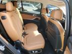 BMW X7 XDRIVE5 photo