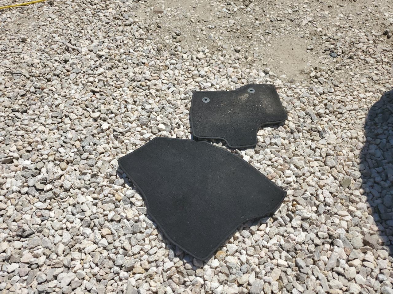 1FMHK8F89CGB01960 2012 Ford Explorer Limited