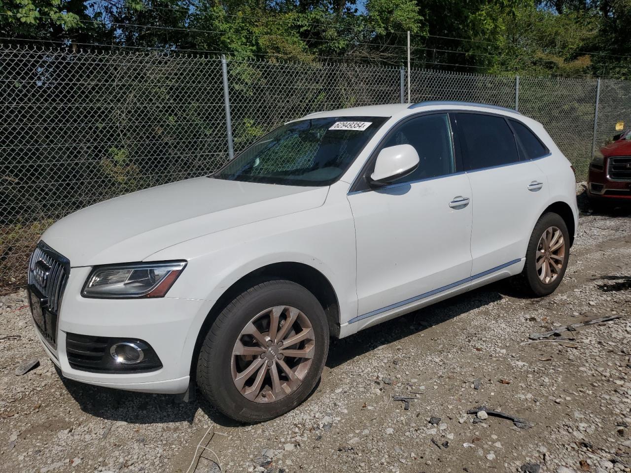 WA1CFAFP8FA025036 2015 Audi Q5 Premium