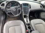 BUICK VERANO CON photo