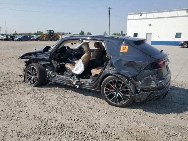 2020 AUDI Q8 PRESTIG WA1FVAF19LD014374