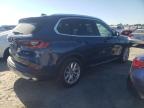 BMW X5 SDRIVE photo