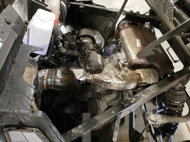 2024 CAN-AM DEFENDER M - 3JBUUAX48RK014659
