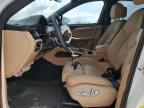 PORSCHE MACAN BASE photo