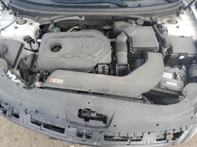 2016 HYUNDAI SONATA SPO - 5NPE34AF5GH394440