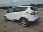 FORD ESCAPE SE photo