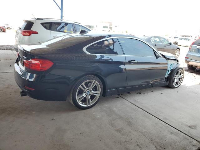 VIN WBA3R1C58GK529109 2016 BMW 4 Series, 435 I no.3