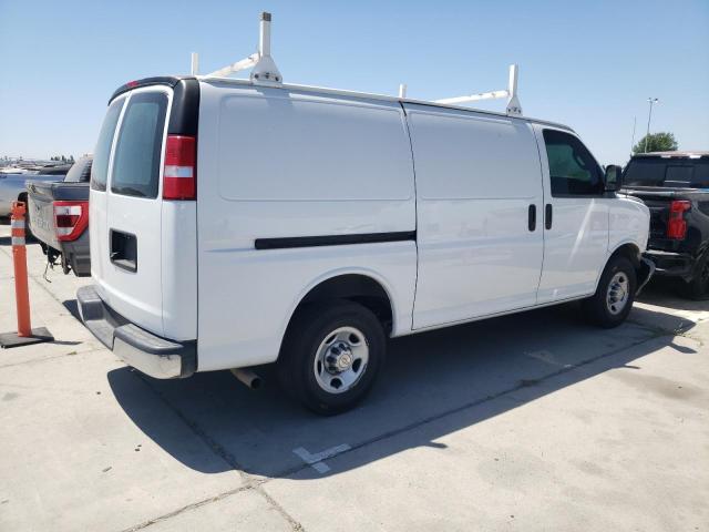Vin: 1gcwgafp3l1273819, lot: 58689414, chevrolet express 20203