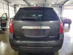 CHEVROLET EQUINOX LT photo