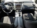 NISSAN MURANO S photo