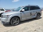 2015 DODGE JOURNEY CR - 3C4PDDGG1FT677471