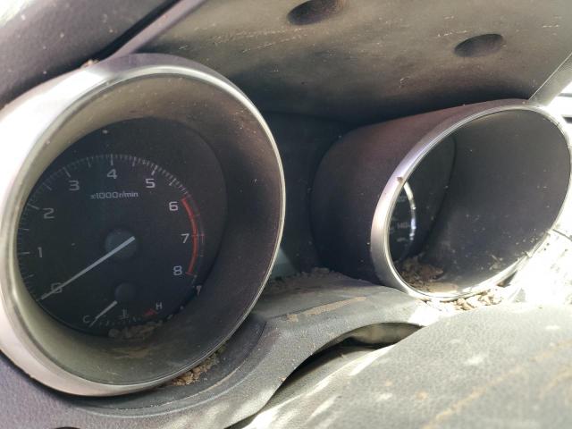 2015 Subaru Outback 2.5I Premium VIN: 4S4BSADC3F3204128 Lot: 61151094