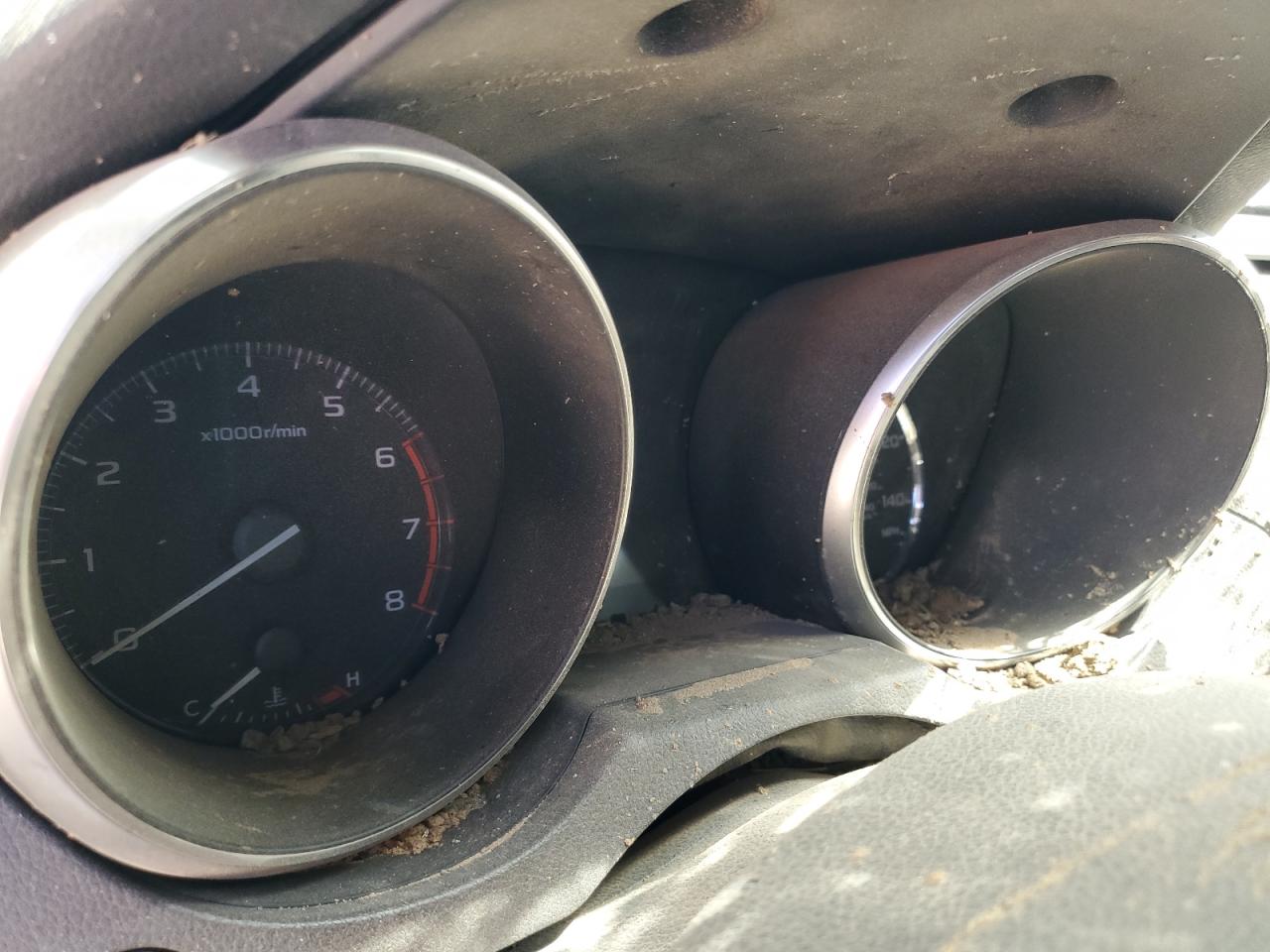 4S4BSADC3F3204128 2015 Subaru Outback 2.5I Premium