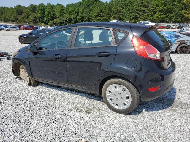 2016 FORD FIESTA S - 3FADP4TJ1GM171815